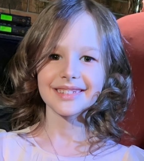 фотография Амелия Колпакова