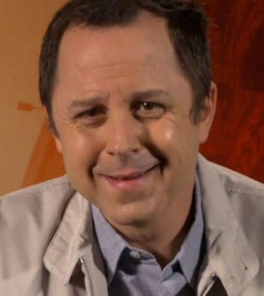 фотография Джованни Рибизи