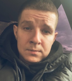 фотография Денис Лирик