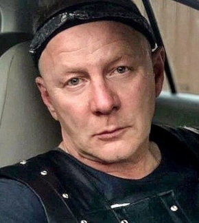 фотография Дмитрий Шевченко