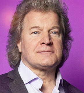 фотография Юрий Шиврин