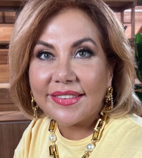 фотография Марина Федункив