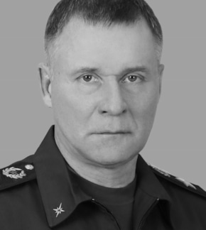 фотография Евгений Зиничев