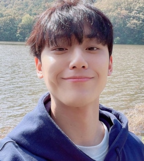 фотография Ли До Хён