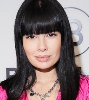 фотография Нелли Ермолаева