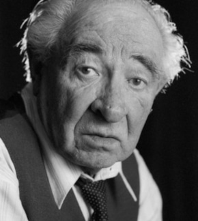 фотография Евгений Лебедев