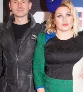 фотография «Гости из будущего»