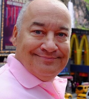 фотография Игорь Маменко