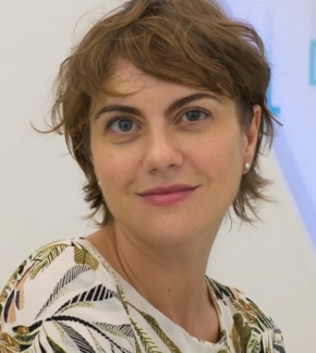 фотография Аглая Набатникова