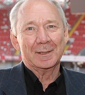 фотография Олег Романцев