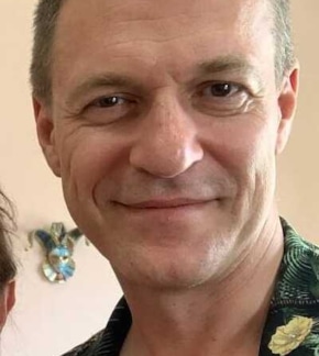 фотография Константин Стрельников