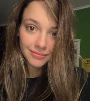 фотография Александра Дроздова