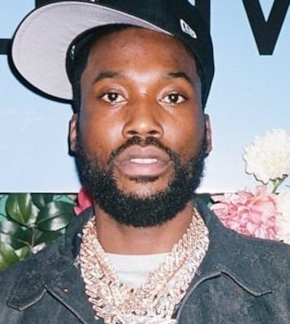 фотография Meek Mill