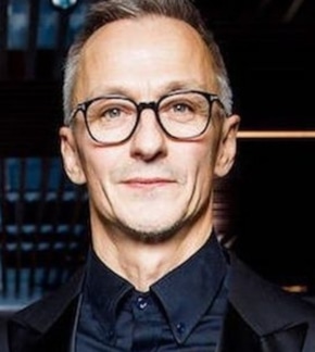 фотография Степан Михалков