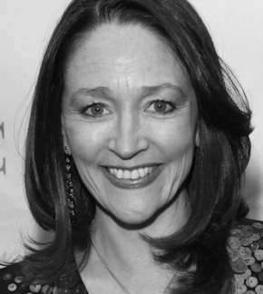 фотография Оливия Хасси