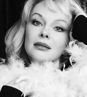 фотография Ирина Цывина