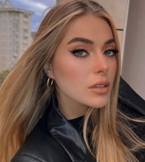 фотография Илай Эркёк