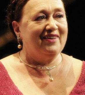 фотография Виктория Постникова