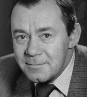 фотография Валерий Носик