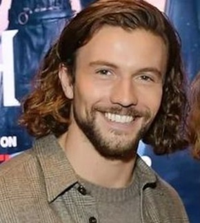 фотография Лео Сутер