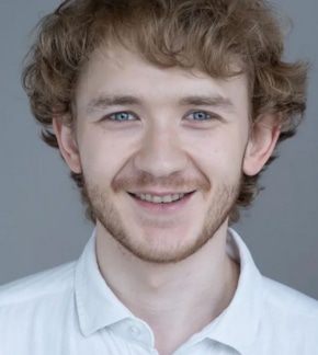 фотография Влад Ташбулатов