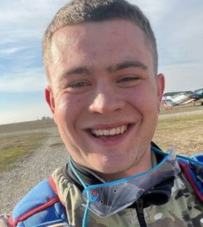 фотография Тимофей Сулима