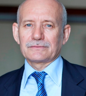 фотография Рустэм Хамитов