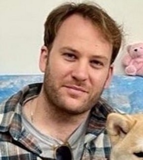 фотография Бен Лэмб