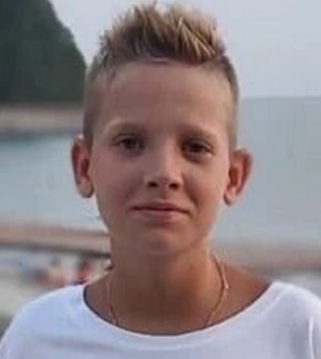 фотография Дмитрий Минин