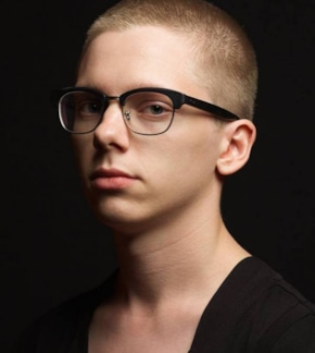 фотография Артем Маркарьян