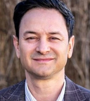 фотография Алексей Гришин