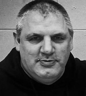 фотография Джино Оджик