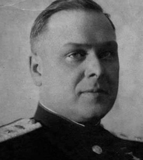 фотография Иван Зубков