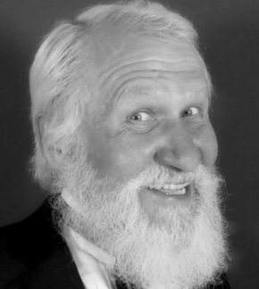 фотография Владимир Ипатов