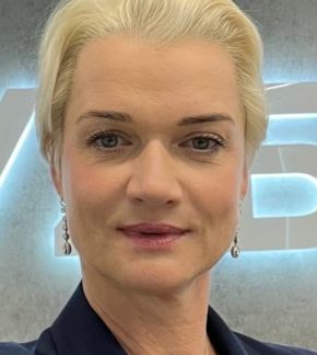 фотография Светлана Хоркина