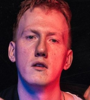 фотография Даня Кашин