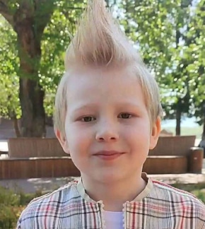 фотография Павел Зилёв