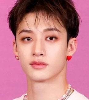 фотография Бан Чан