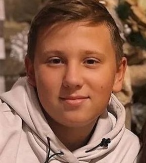 фотография Андрей Дробышев