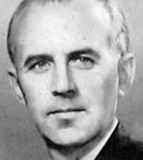 фотография Николай Досталь