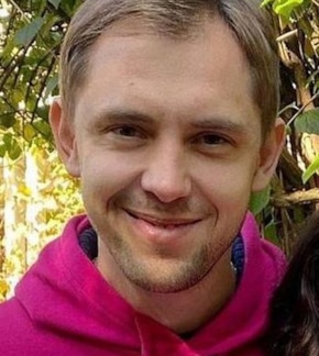 фотография Никита Грамматиков