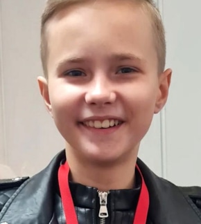 фотография Денис Макаров