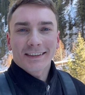 фотография Santiz