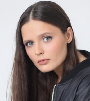 фотография Таня Сабинова