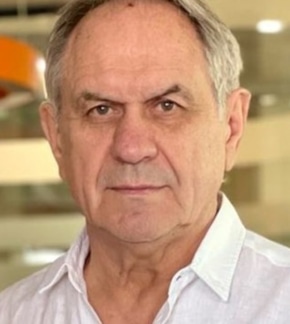 фотография Валерий Афанасьев