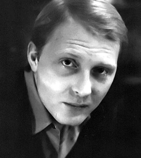 фотография Юрий Казючиц