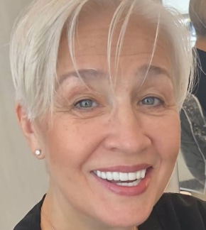 фотография Наталья Линичук