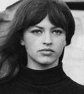 фотография Татьяна Иваненко