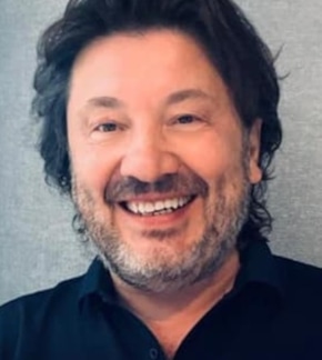 фотография Александр Шульгин