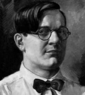 фотография Борис Шаляпин